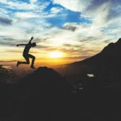 Fall in (re-release)