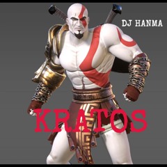 Kratos