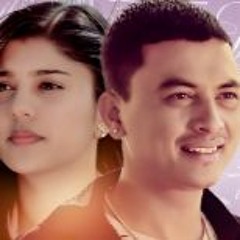 Timilai Herne Bani Paryo Female Version Annu Chaudhary