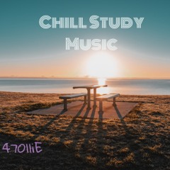 Chill/Study music