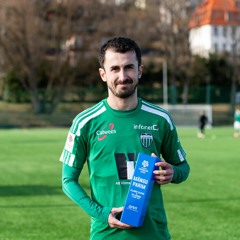 109. saade: Levadia mehed tahavad koondisesse? Kaks kuud on aega tõestada