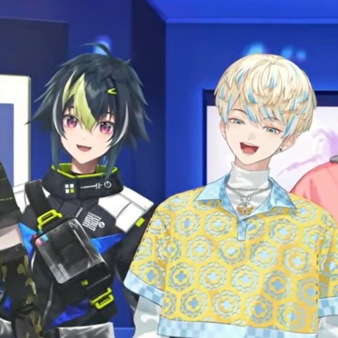 artworks-3FgsA7NPpdnIQdgs-