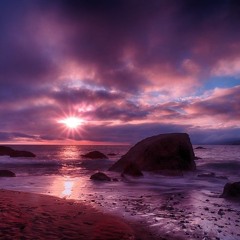 Ruby REDeemed - Who else, but The LORD