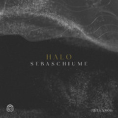 SebaSchiume - Halo