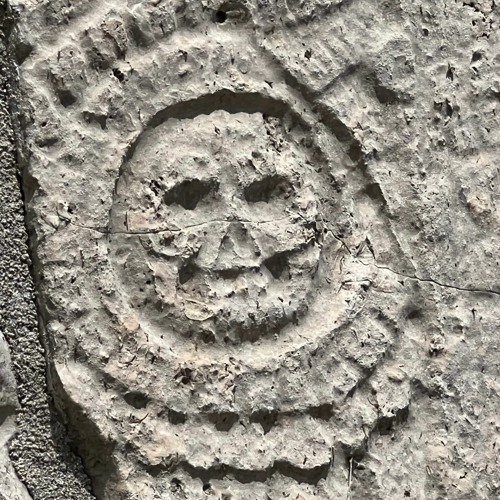 09 - Nocturne Of The Shadows