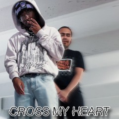 Cross My Heart