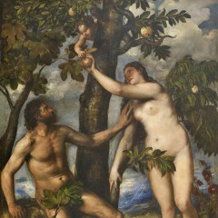 Common Mistakes about God and Suffering | Prof. Robert Koons
