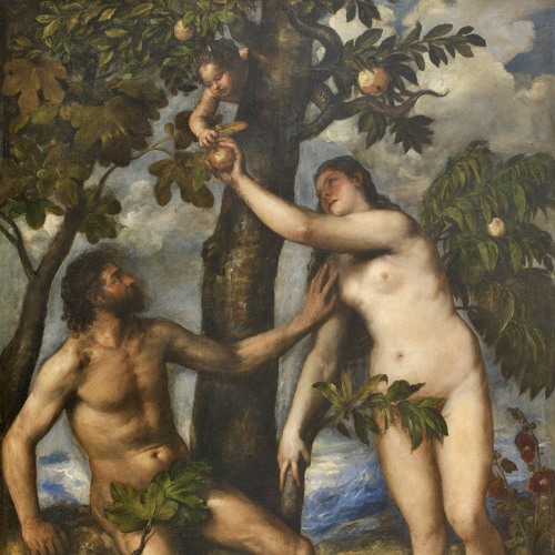 Common Mistakes about God and Suffering | Prof. Robert Koons