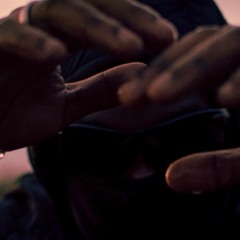 CHIRO (@prodby.appa)