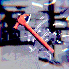 MAY 2024 MIX - T.U.R.K