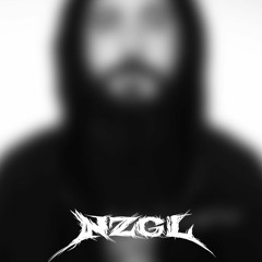 EP 2 Mon Premier NAMM Et Les Artisans Français À La Fin Du Confinement