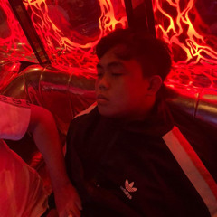 NONSTOP 2025 x ĐỒ PHA QUẾ VOL 1 x THAI HIEN
