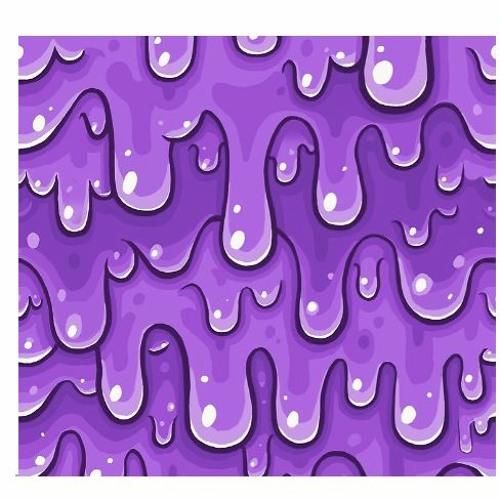 melted slime,s Scream  BPM 118 ~ 暑くて溶けたらスライムだった件~ 溶けスラ