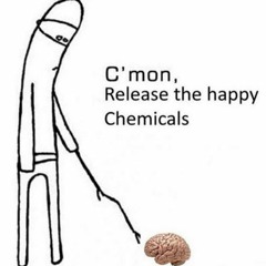 Gudde Laune ⊂(◉‿◉)つ