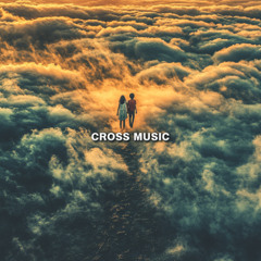 Grace Flows