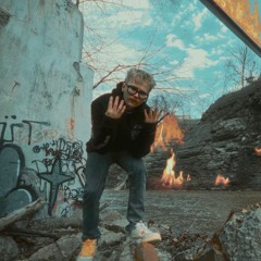 AsRealAsItGets *MUSIC VIDEO OUT NOW* [Prod. 6am]