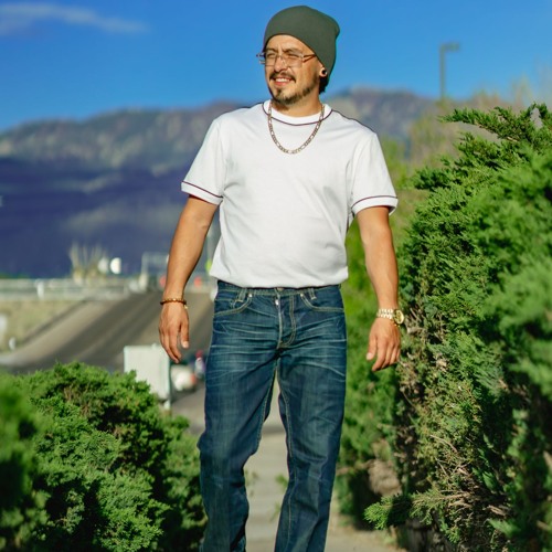 Side Affex - Soft Sunrise 129bpm