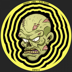 Alex Steve  - Freestyling (J.Wheel Remix)