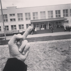 skippin' class +sxcred♱11 (beetle, 4rrant, nightigerxo)