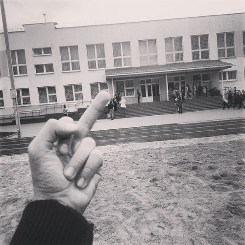 skippin' class +sxcred♱11 (beetle, 4rrant, nightigerxo)