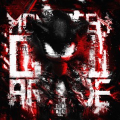 FXRR - Montagem Chill Arcade