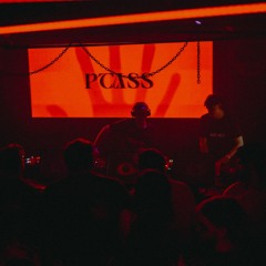 SET | RADIOACTIV’ | 4 FACE B | 07.11.2025 | WAV