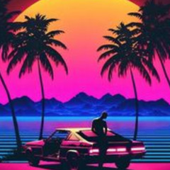 Saulle - Obsession ( Saulle EDIT ) [ FREE DOWNLOAD ]