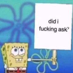 ma mananca - candyboii