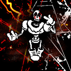 TERALAZING (Pepinified/Halloween special)