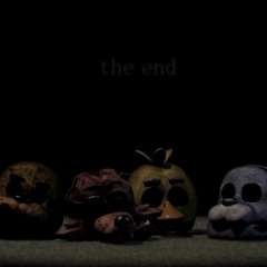 Bonnie’s Lullaby (Slowed)