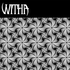 Witha In Dub 001