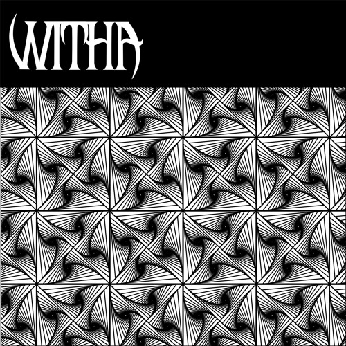 Witha In Dub 001