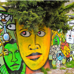 The housey shenanigans