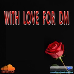 WITH_LOVE_FOR_DM