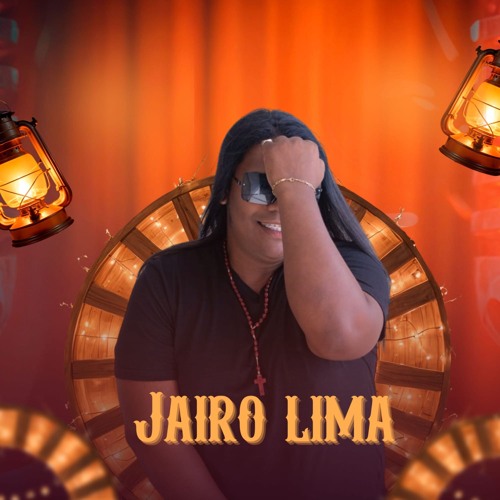 Quem Ele