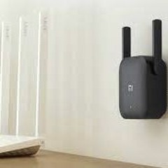 Linksys Wi-fi Extender Not Working: Call +1-800-413-3531
