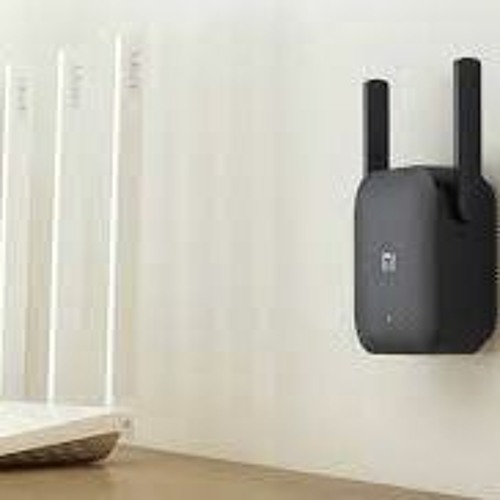 Linksys Wi-fi Extender Not Working: Call +1-800-413-3531