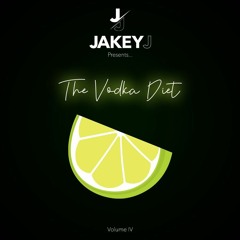 Vodka Diet VOLUME 4
