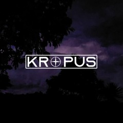 Colour Bass ID