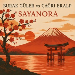 Sayanora
