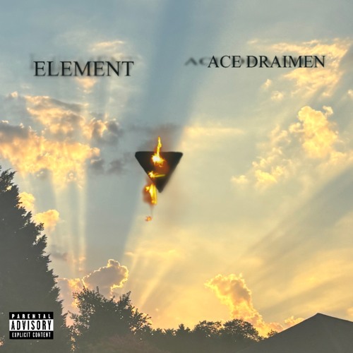 Element