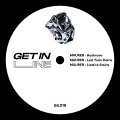 Maurer - Heatwave