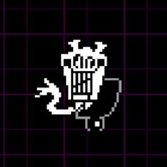 Pain Mail (Reupload)