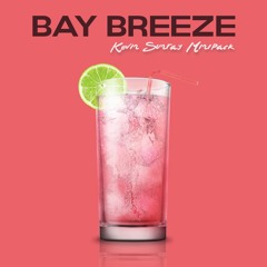 Bay Breeze - Minipack for Reason Studios