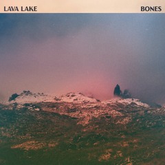 Bones