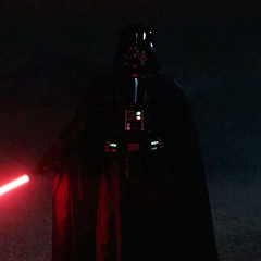 Hensonn flared slowed anakin remix