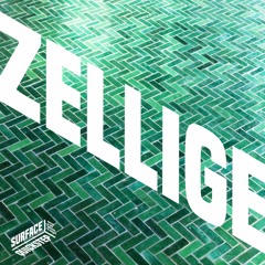 #6 Zellige (Live Dj set)
