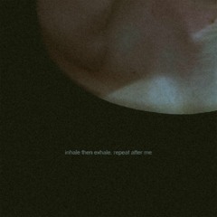 i wont get out of bed today and i dont think ill do it tomorrow either