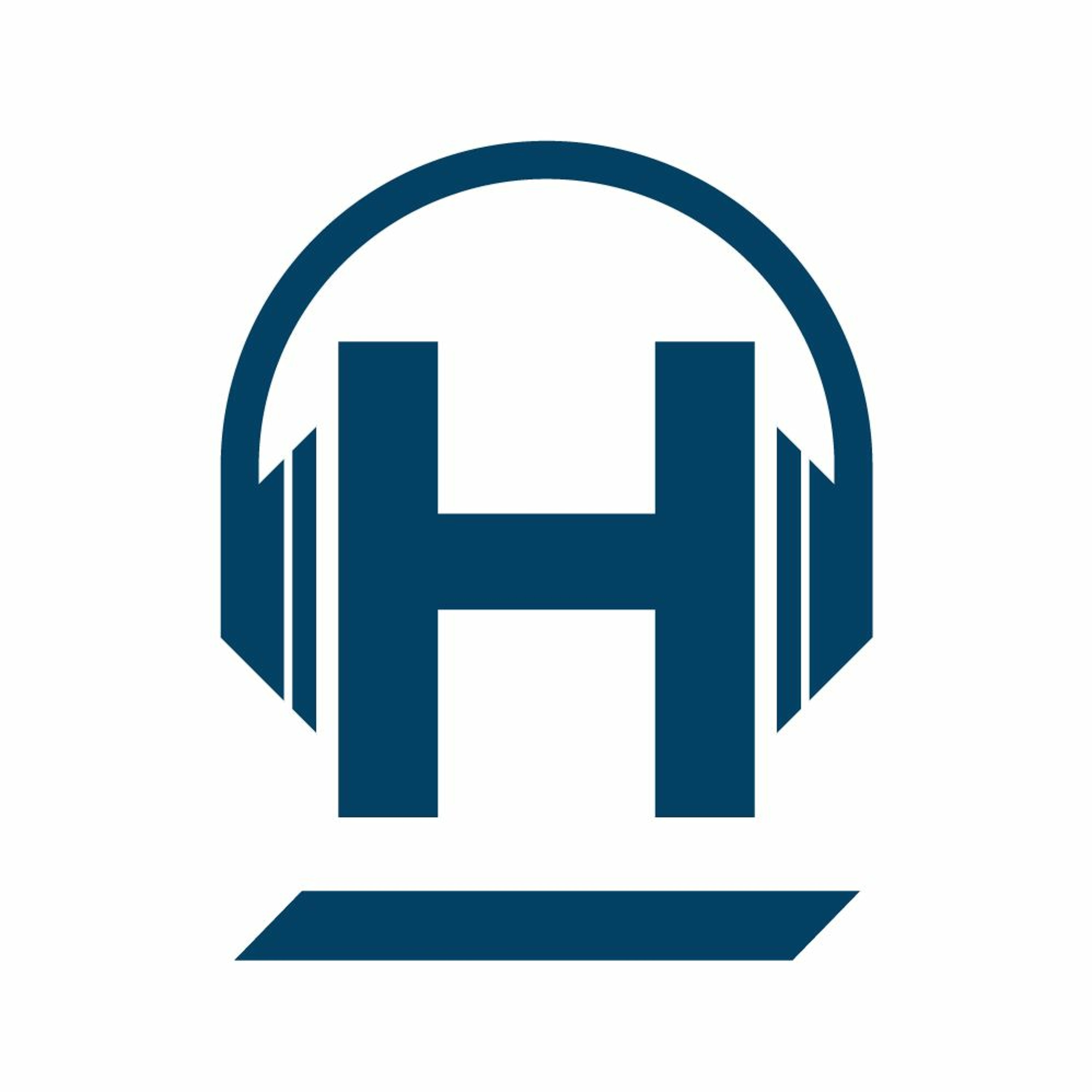 Houthoff Podcast