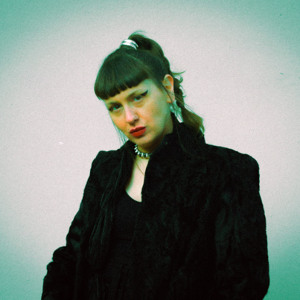 Le béguin pour • Sibel invite ECE (21.12.24)